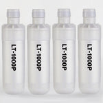 LT1000P Replacement Refrigerator Water Filter