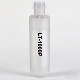 LT1000P Replacement Refrigerator Water Filter