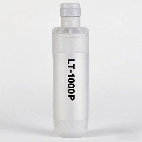 LT1000P Replacement Refrigerator Water Filter