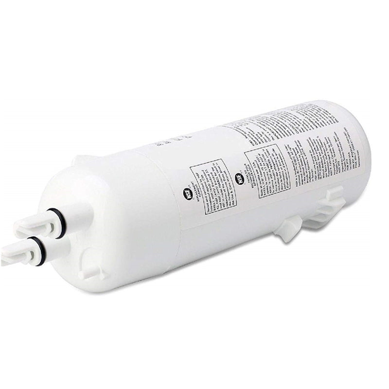 Κеnmore 469081 Refrigerator Water Filter