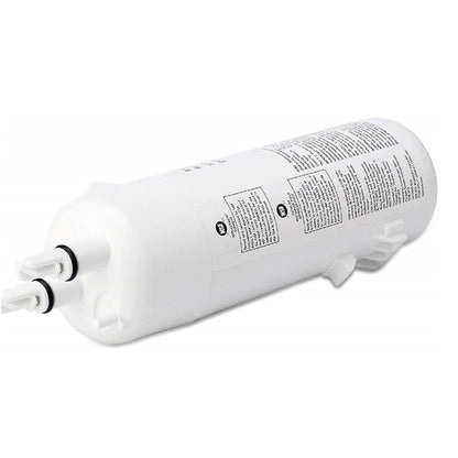 Κеnmore 469081 Refrigerator Water Filter