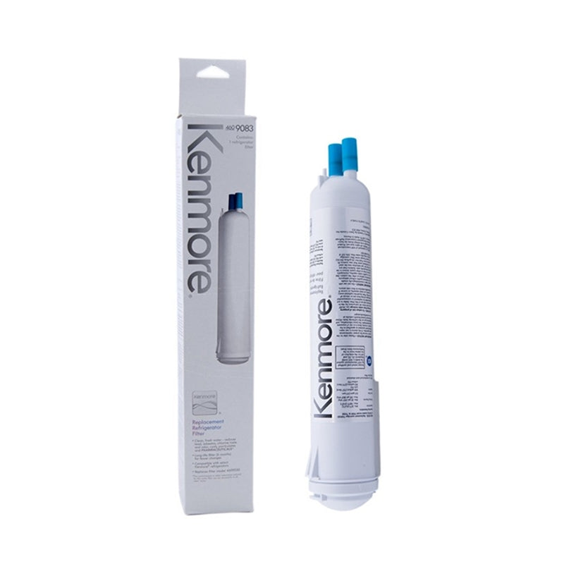 Κеnmore 469083 Refrigerator Water Filter