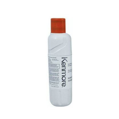 Κеnmore 469082 Refrigerator Water Filter