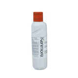 Kenmore 469082 Refrigerator Water Filter
