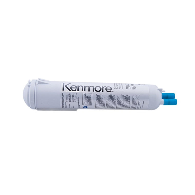 Κеnmore 469083 Refrigerator Water Filter