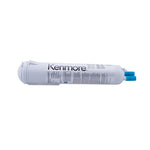 Kenmore 469083 Refrigerator Water Filter