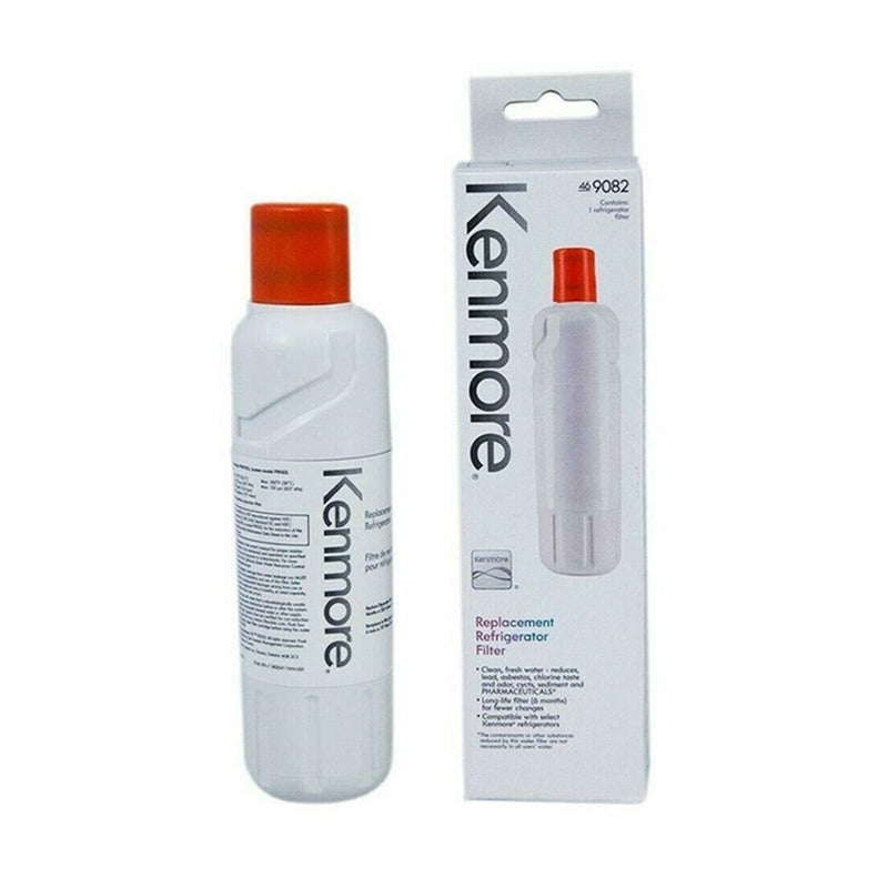 Κеnmore 469082 Refrigerator Water Filter
