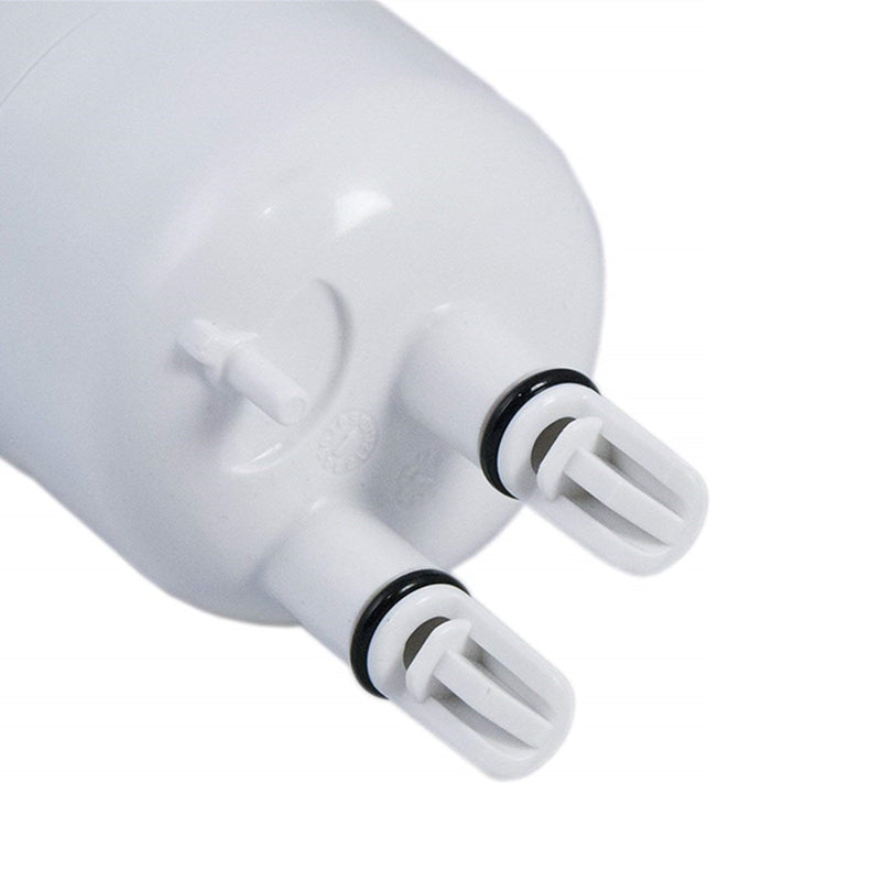 Κеnmore 469081 Refrigerator Water Filter