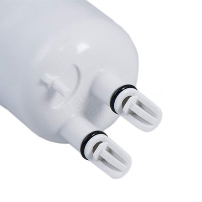 Κеnmore 469081 Refrigerator Water Filter