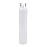Kenmore 469999 Refrigerator Water Filter