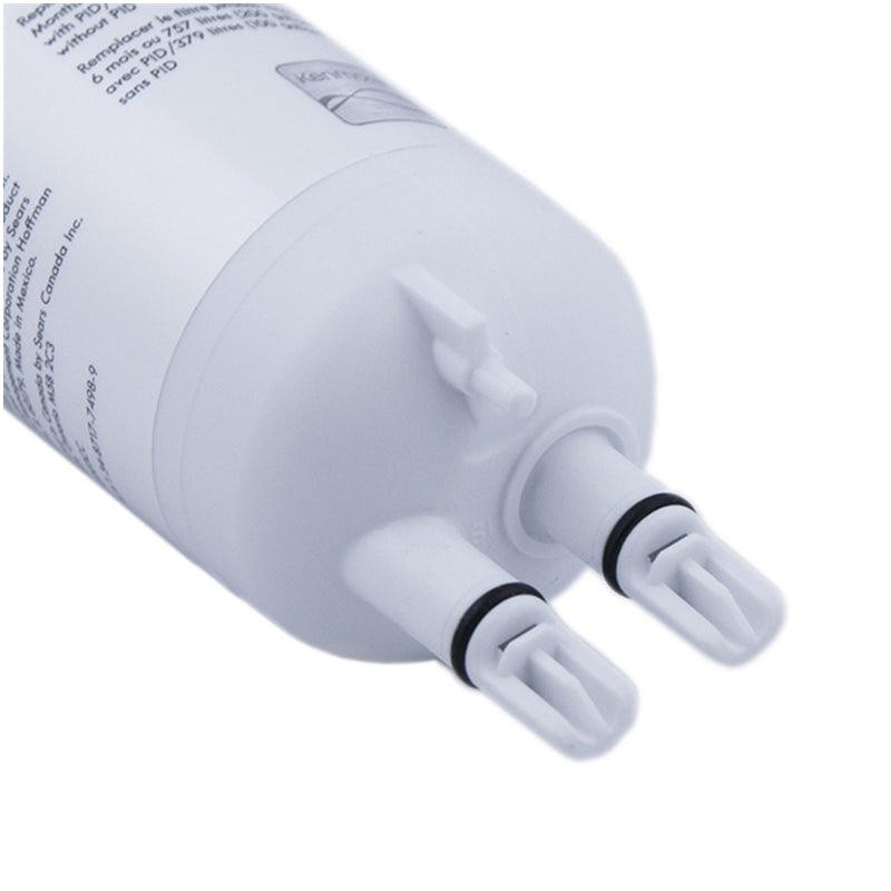 Κеnmore 469083 Refrigerator Water Filter