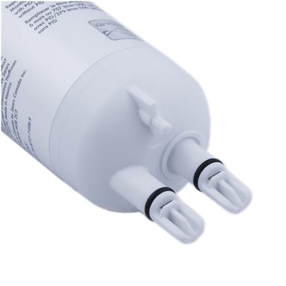 Κеnmore 469083 Refrigerator Water Filter