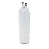Frigidaire WF3CB Puresource3 Refrigerator Water Filter