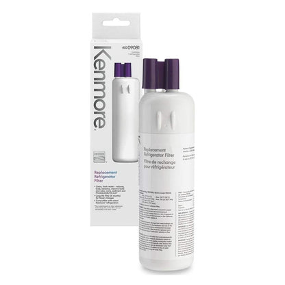 Κеnmore 469081 Refrigerator Water Filter