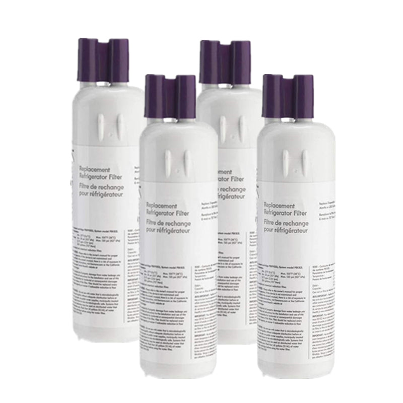 Κеnmore 469081 Refrigerator Water Filter