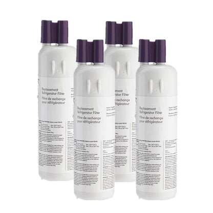 Κеnmore 469081 Refrigerator Water Filter