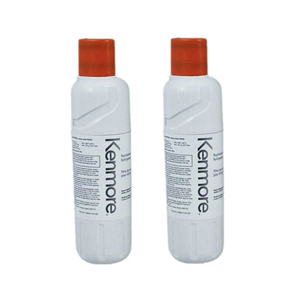 Κеnmore 469082 Refrigerator Water Filter