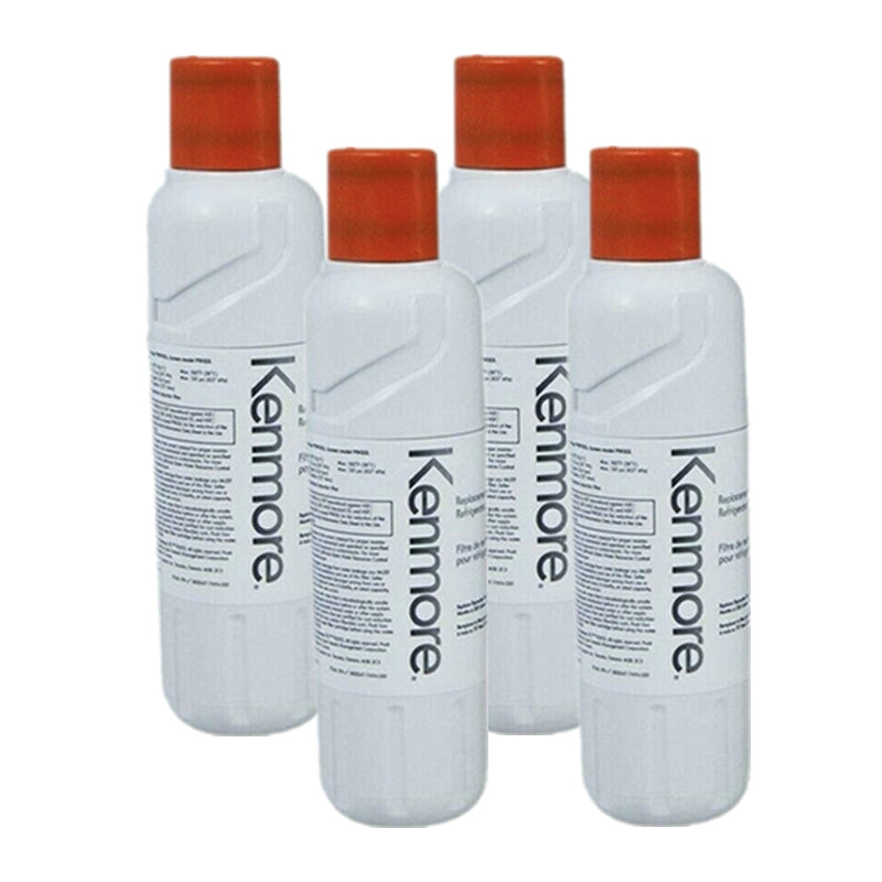 Κеnmore 469082 Refrigerator Water Filter