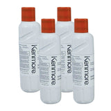 Kenmore 469082 Refrigerator Water Filter