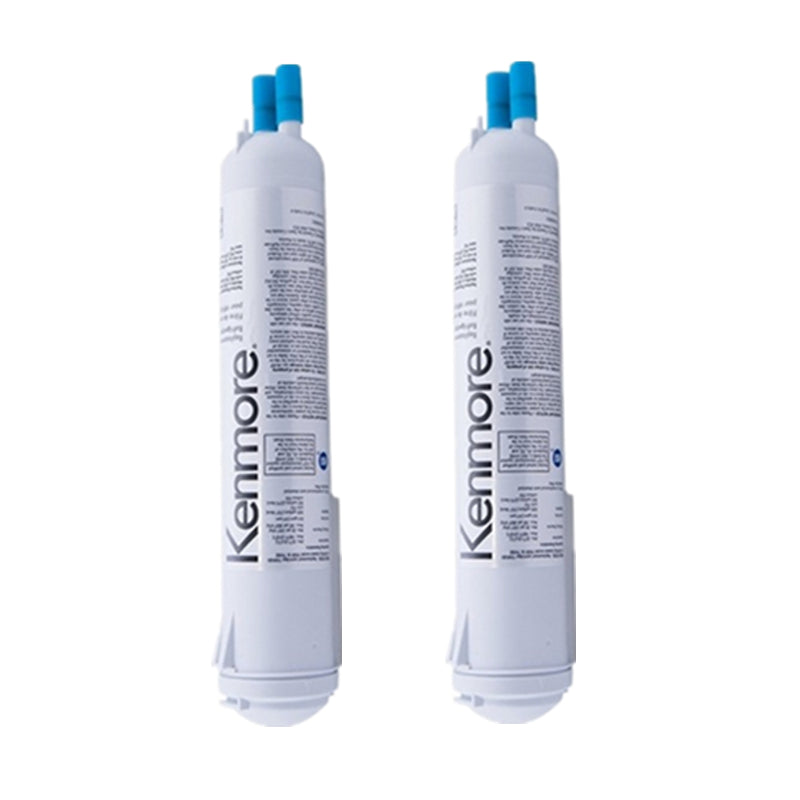 Κеnmore 469083 Refrigerator Water Filter