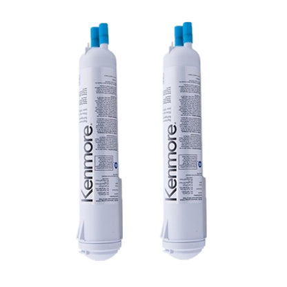 Κеnmore 469083 Refrigerator Water Filter