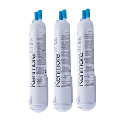 Κеnmore 469083 Refrigerator Water Filter