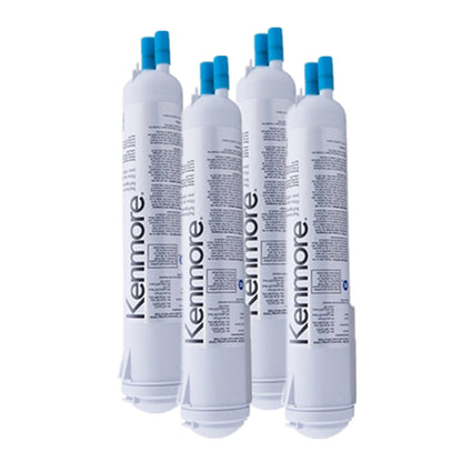 Κеnmore 469083 Refrigerator Water Filter