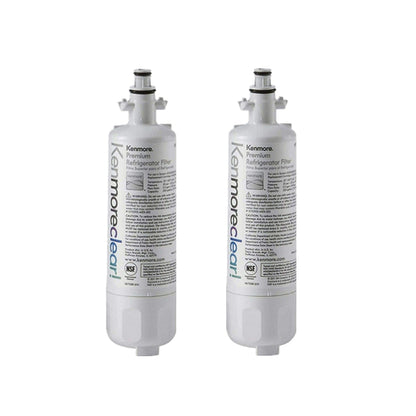 Κеnmore 469690 Refrigerator Water Filter