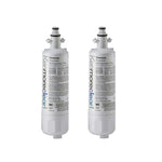 Kenmore 469690 Refrigerator Water Filter