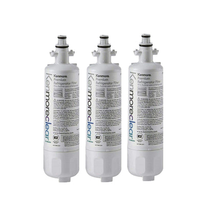 Κеnmore 469690 Refrigerator Water Filter